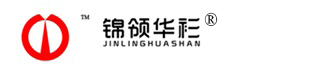 河南華衫